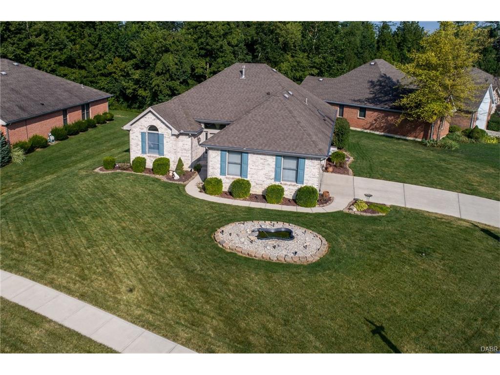 12999 Newburg Court,Washington TWP,Ohio 45458,4 Bedrooms Bedrooms,10 Rooms Rooms,3 BathroomsBathrooms,Single family,Newburg Court,745828