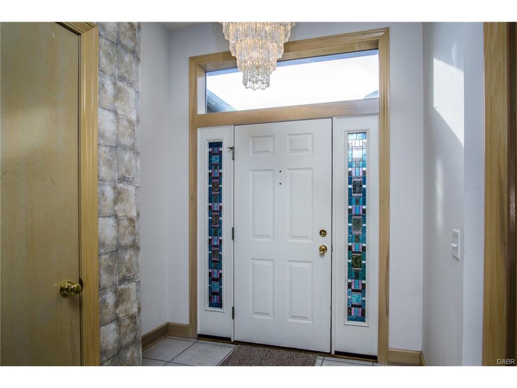 12999 Newburg Court,Washington TWP,Ohio 45458,4 Bedrooms Bedrooms,10 Rooms Rooms,3 BathroomsBathrooms,Single family,Newburg Court,745828