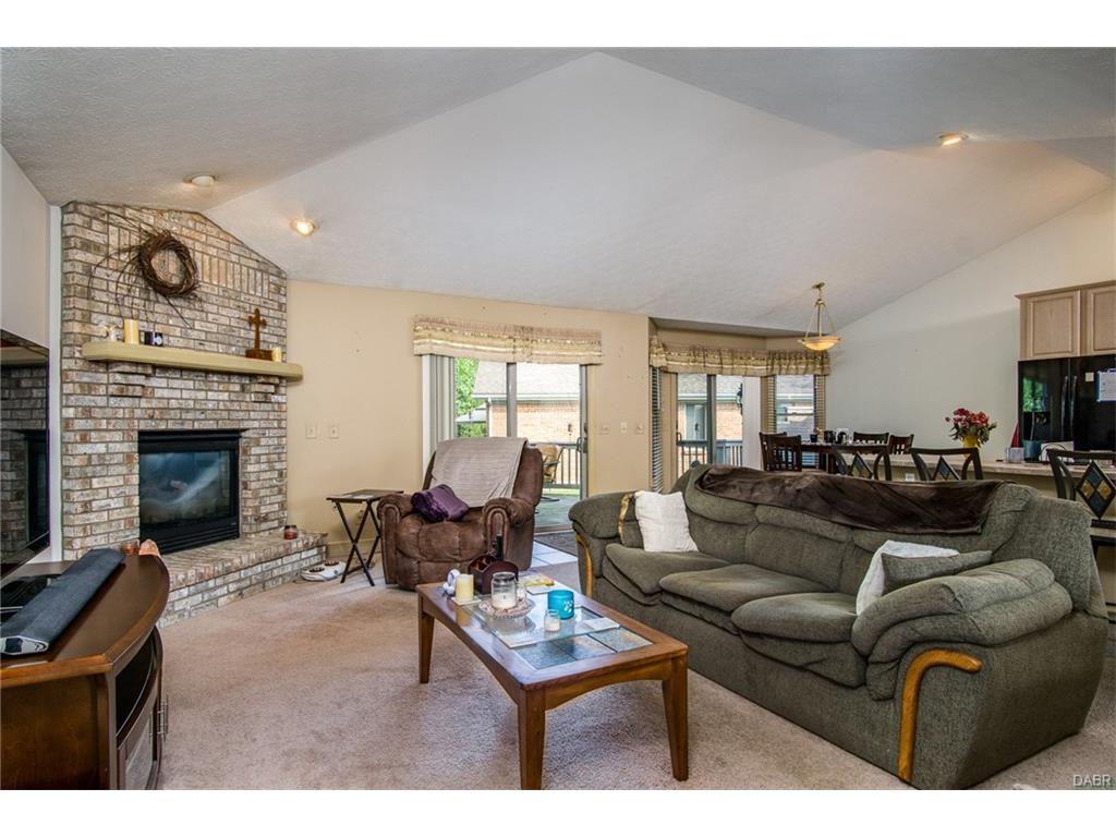 12999 Newburg Court,Washington TWP,Ohio 45458,4 Bedrooms Bedrooms,10 Rooms Rooms,3 BathroomsBathrooms,Single family,Newburg Court,745828