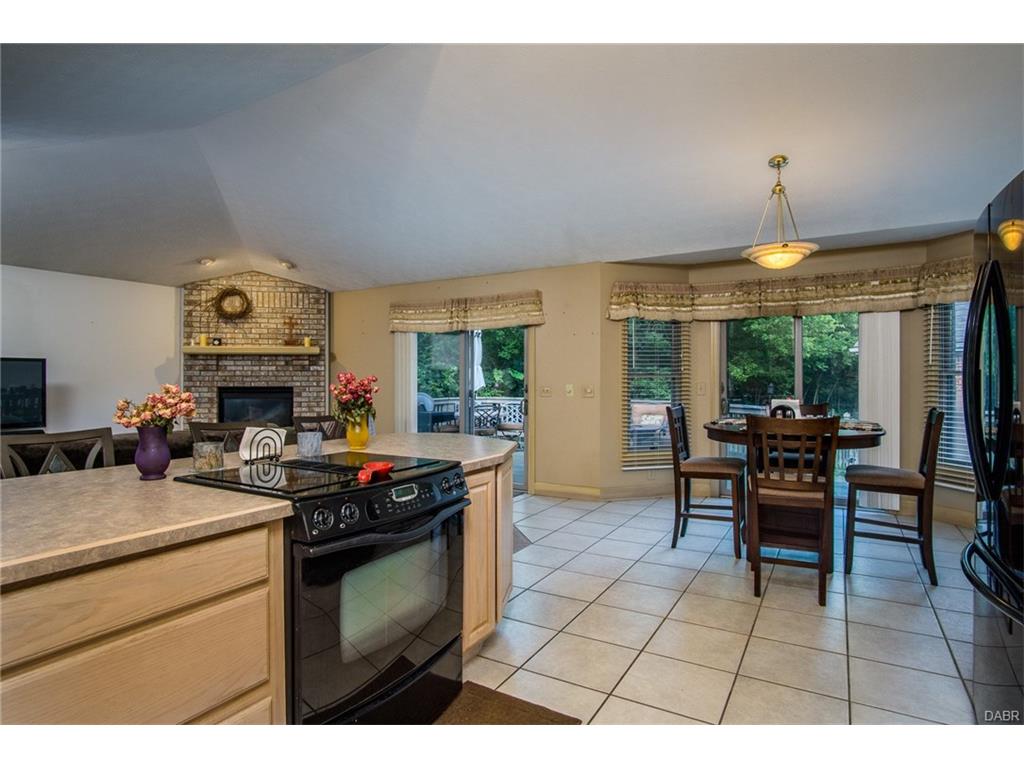 12999 Newburg Court,Washington TWP,Ohio 45458,4 Bedrooms Bedrooms,10 Rooms Rooms,3 BathroomsBathrooms,Single family,Newburg Court,745828