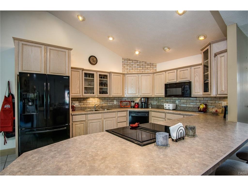 12999 Newburg Court,Washington TWP,Ohio 45458,4 Bedrooms Bedrooms,10 Rooms Rooms,3 BathroomsBathrooms,Single family,Newburg Court,745828