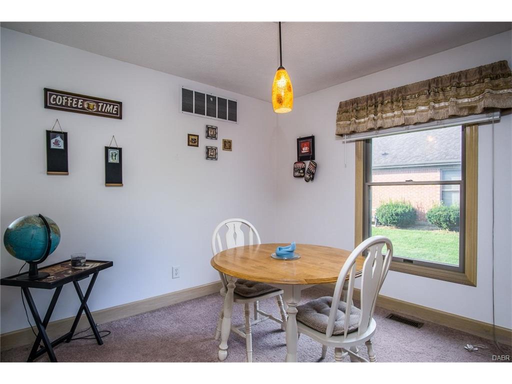 12999 Newburg Court,Washington TWP,Ohio 45458,4 Bedrooms Bedrooms,10 Rooms Rooms,3 BathroomsBathrooms,Single family,Newburg Court,745828