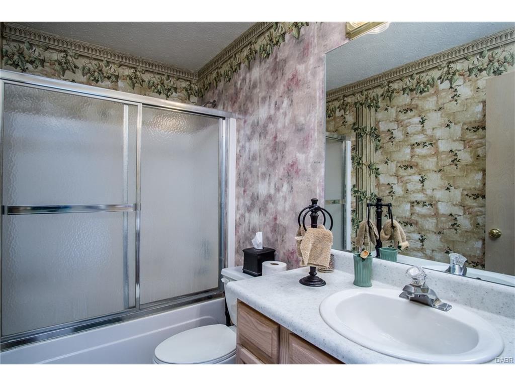 12999 Newburg Court,Washington TWP,Ohio 45458,4 Bedrooms Bedrooms,10 Rooms Rooms,3 BathroomsBathrooms,Single family,Newburg Court,745828