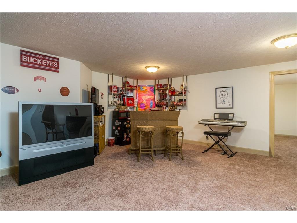 12999 Newburg Court,Washington TWP,Ohio 45458,4 Bedrooms Bedrooms,10 Rooms Rooms,3 BathroomsBathrooms,Single family,Newburg Court,745828