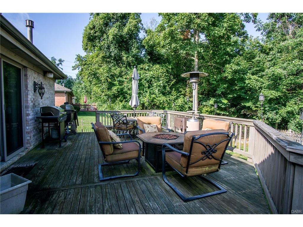 12999 Newburg Court,Washington TWP,Ohio 45458,4 Bedrooms Bedrooms,10 Rooms Rooms,3 BathroomsBathrooms,Single family,Newburg Court,745828