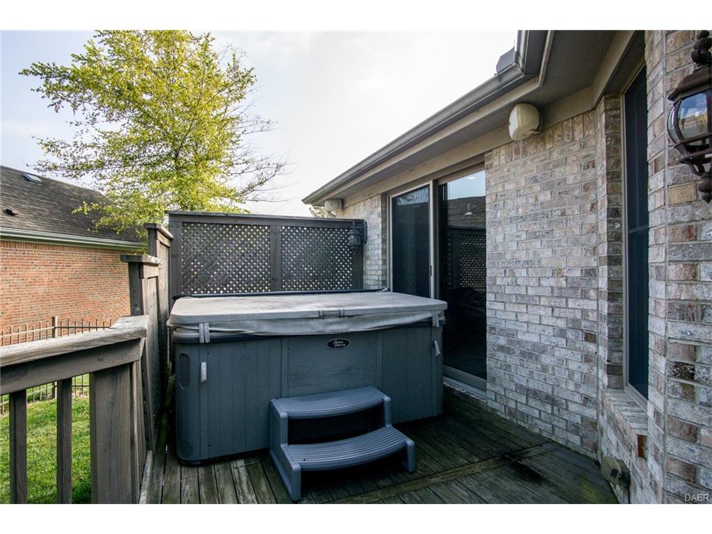 12999 Newburg Court,Washington TWP,Ohio 45458,4 Bedrooms Bedrooms,10 Rooms Rooms,3 BathroomsBathrooms,Single family,Newburg Court,745828