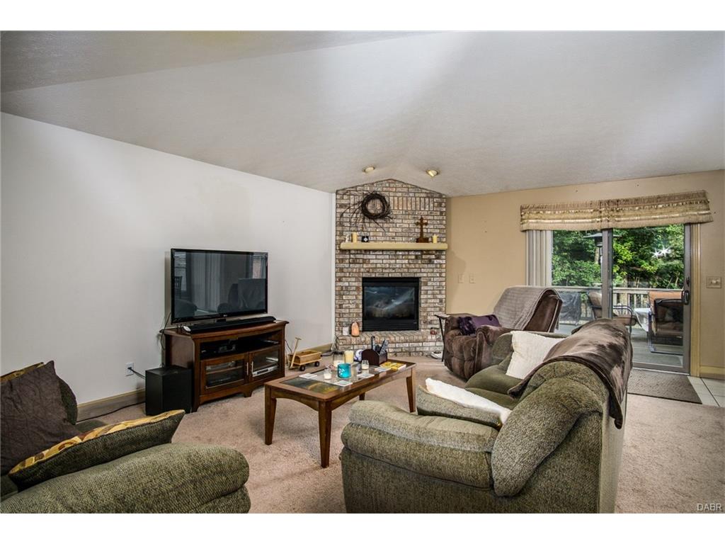 12999 Newburg Court,Washington TWP,Ohio 45458,4 Bedrooms Bedrooms,10 Rooms Rooms,3 BathroomsBathrooms,Single family,Newburg Court,745828