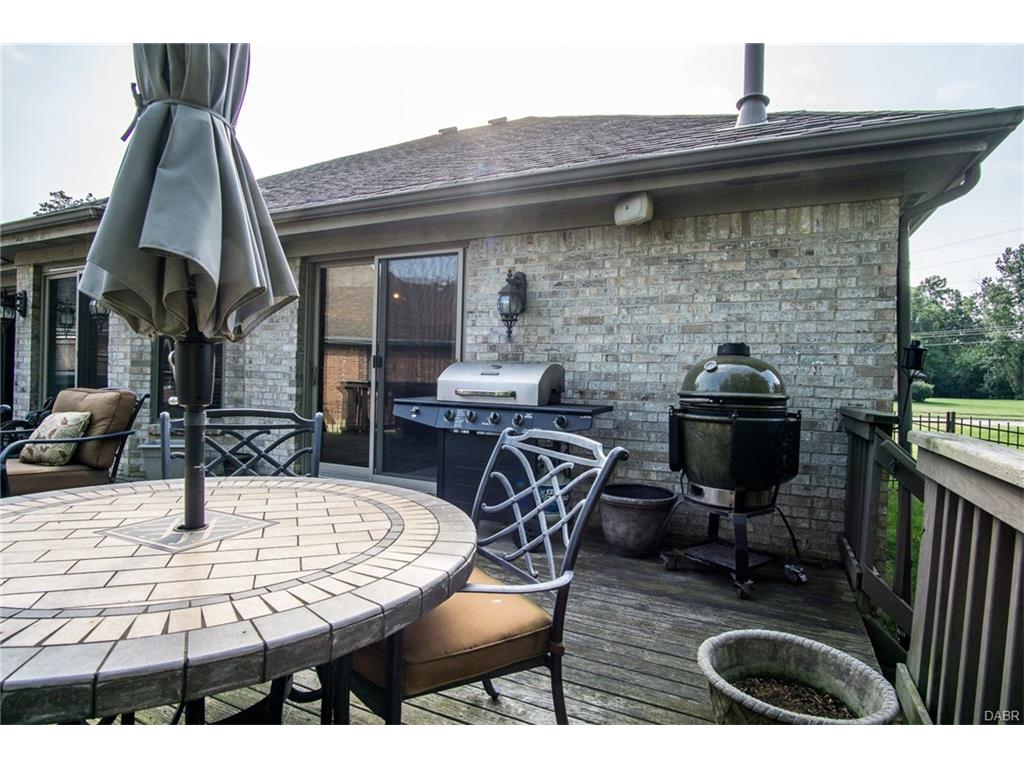 12999 Newburg Court,Washington TWP,Ohio 45458,4 Bedrooms Bedrooms,10 Rooms Rooms,3 BathroomsBathrooms,Single family,Newburg Court,745828