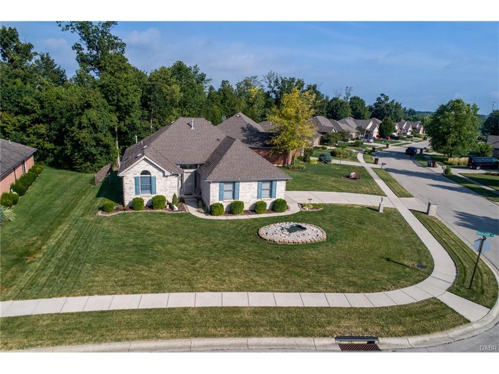 12999 Newburg Court,Washington TWP,Ohio 45458,4 Bedrooms Bedrooms,10 Rooms Rooms,3 BathroomsBathrooms,Single family,Newburg Court,745828