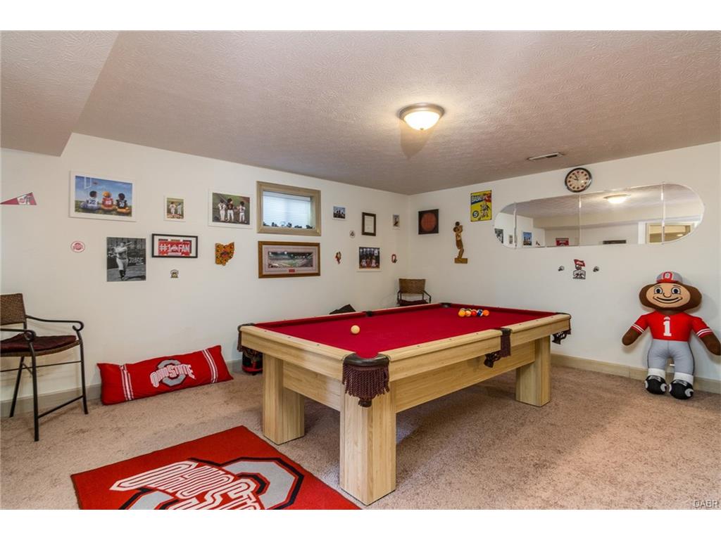 12999 Newburg Court,Washington TWP,Ohio 45458,4 Bedrooms Bedrooms,10 Rooms Rooms,3 BathroomsBathrooms,Single family,Newburg Court,745828