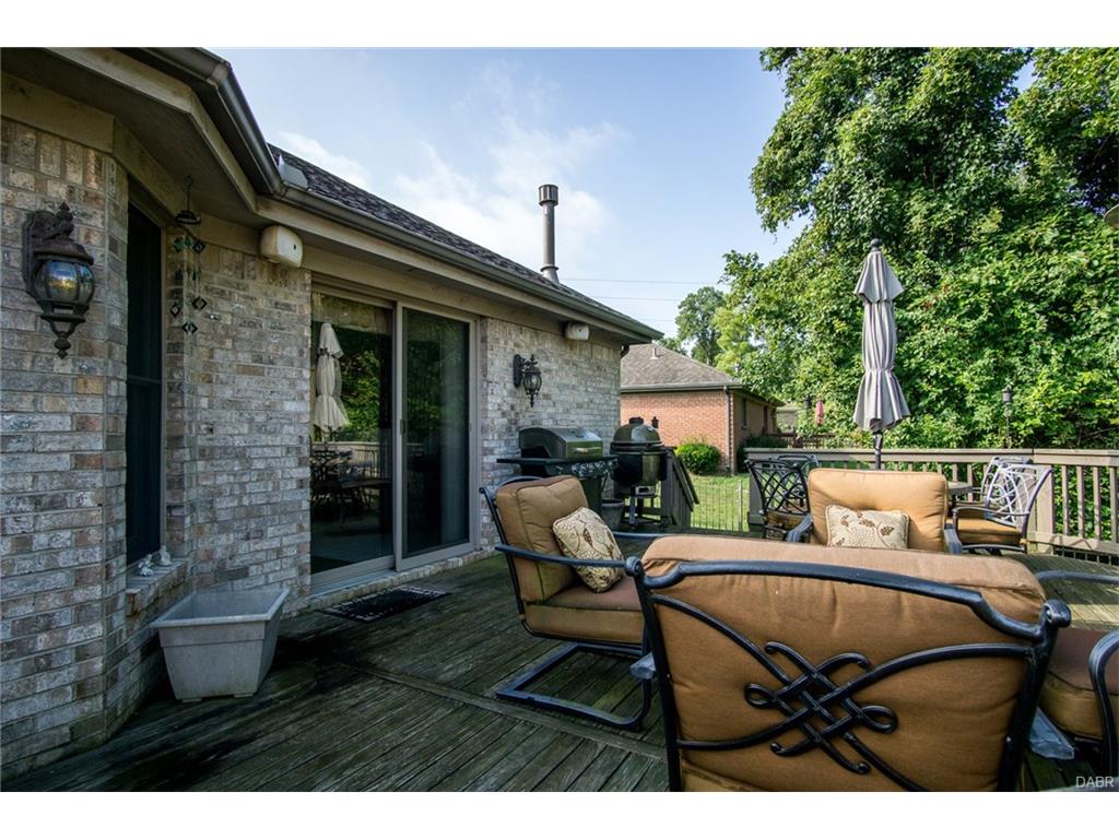 12999 Newburg Court,Washington TWP,Ohio 45458,4 Bedrooms Bedrooms,10 Rooms Rooms,3 BathroomsBathrooms,Single family,Newburg Court,745828