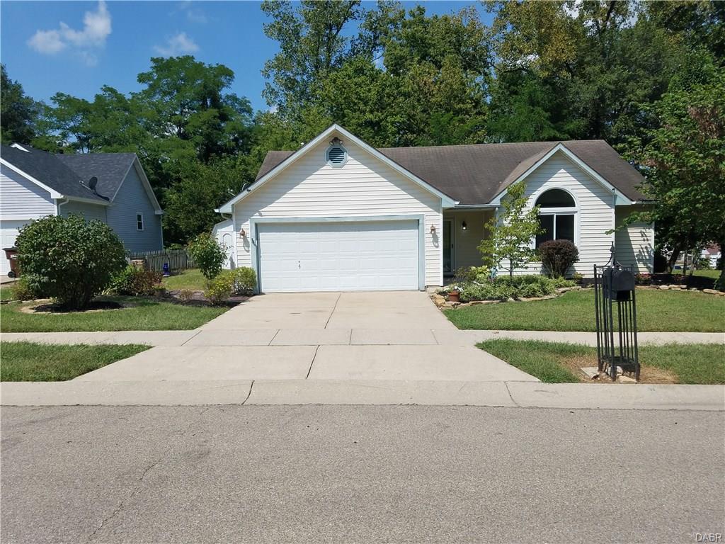 43 Arlington Ave,Franklin,Ohio 45005,3 Bedrooms Bedrooms,7 Rooms Rooms,2 BathroomsBathrooms,Single family,Arlington Ave,745859