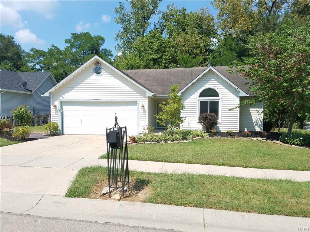 43 Arlington Ave,Franklin,Ohio 45005,3 Bedrooms Bedrooms,7 Rooms Rooms,2 BathroomsBathrooms,Single family,Arlington Ave,745859