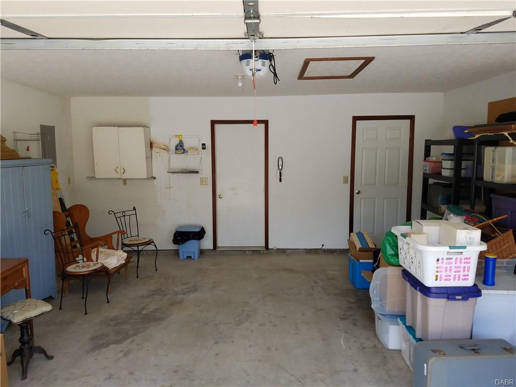 43 Arlington Ave,Franklin,Ohio 45005,3 Bedrooms Bedrooms,7 Rooms Rooms,2 BathroomsBathrooms,Single family,Arlington Ave,745859