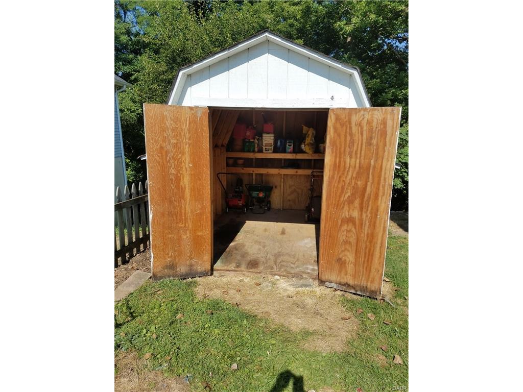 43 Arlington Ave,Franklin,Ohio 45005,3 Bedrooms Bedrooms,7 Rooms Rooms,2 BathroomsBathrooms,Single family,Arlington Ave,745859