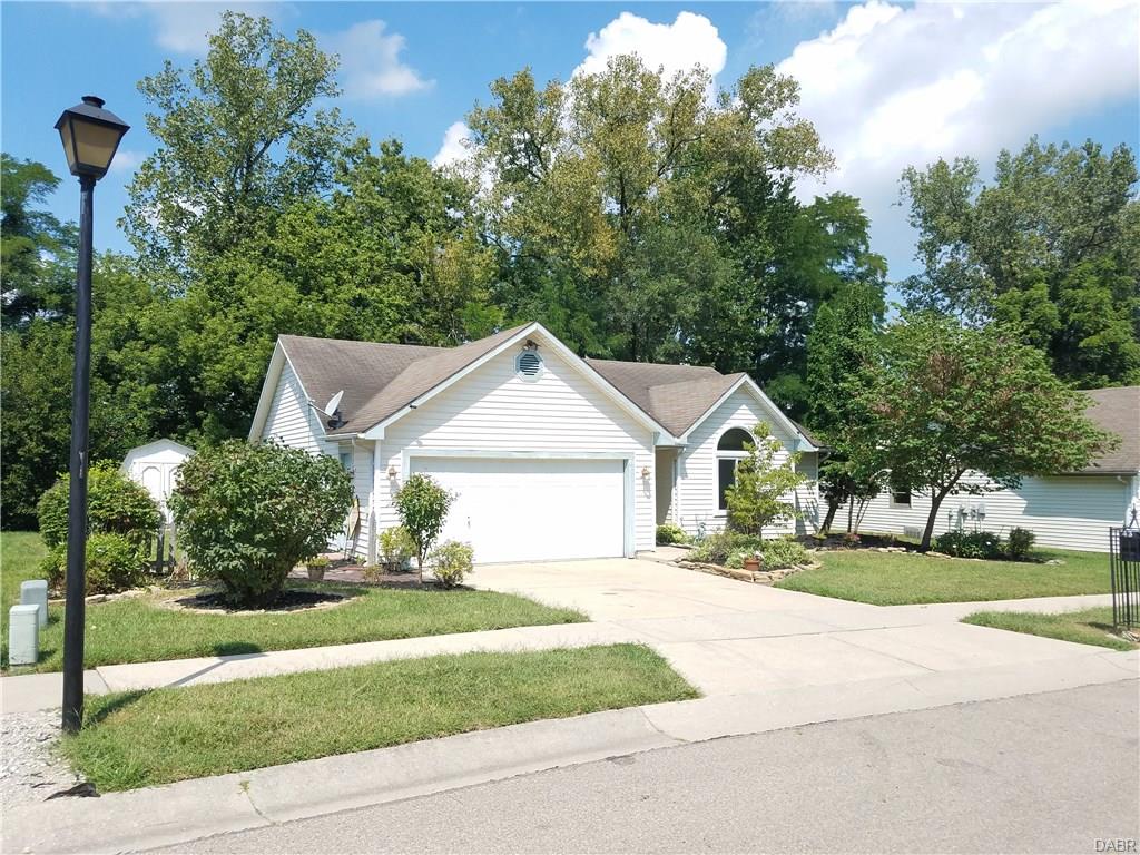 43 Arlington Ave,Franklin,Ohio 45005,3 Bedrooms Bedrooms,7 Rooms Rooms,2 BathroomsBathrooms,Single family,Arlington Ave,745859