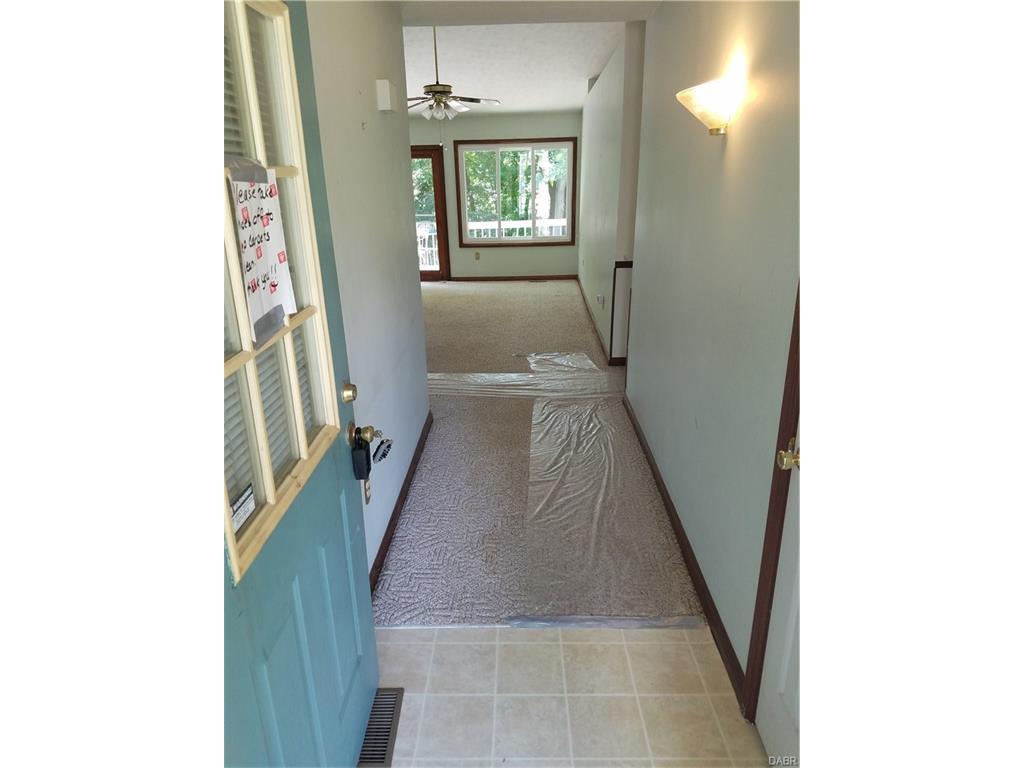 43 Arlington Ave,Franklin,Ohio 45005,3 Bedrooms Bedrooms,7 Rooms Rooms,2 BathroomsBathrooms,Single family,Arlington Ave,745859