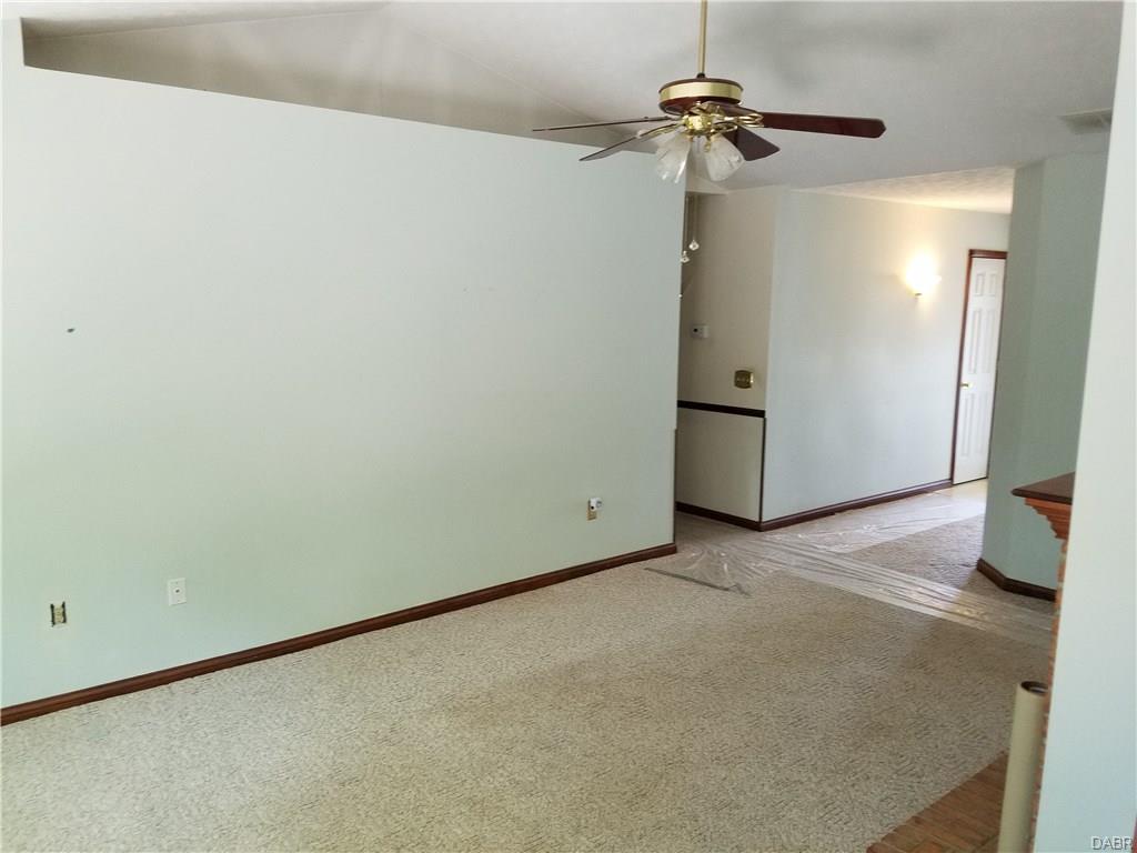 43 Arlington Ave,Franklin,Ohio 45005,3 Bedrooms Bedrooms,7 Rooms Rooms,2 BathroomsBathrooms,Single family,Arlington Ave,745859