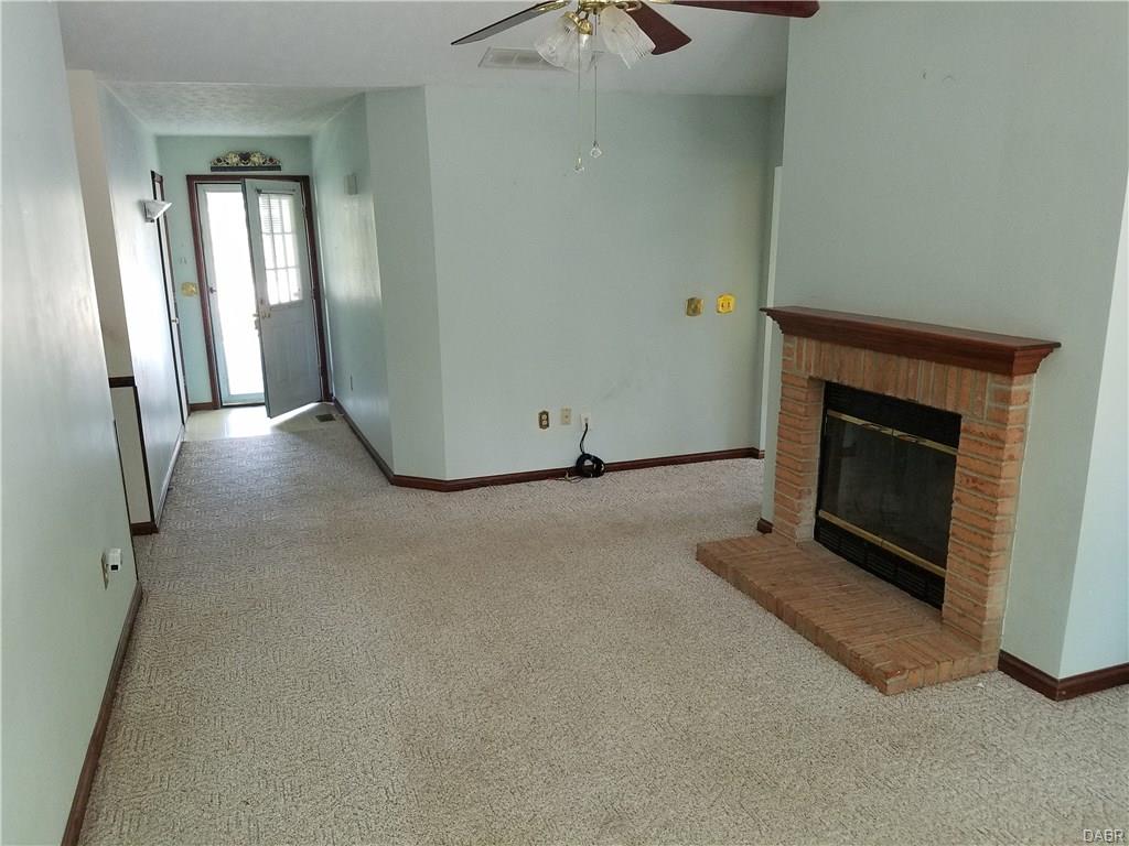 43 Arlington Ave,Franklin,Ohio 45005,3 Bedrooms Bedrooms,7 Rooms Rooms,2 BathroomsBathrooms,Single family,Arlington Ave,745859