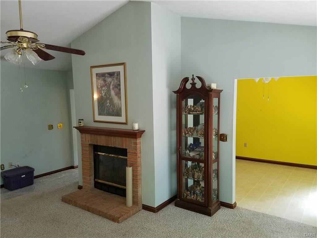 43 Arlington Ave,Franklin,Ohio 45005,3 Bedrooms Bedrooms,7 Rooms Rooms,2 BathroomsBathrooms,Single family,Arlington Ave,745859