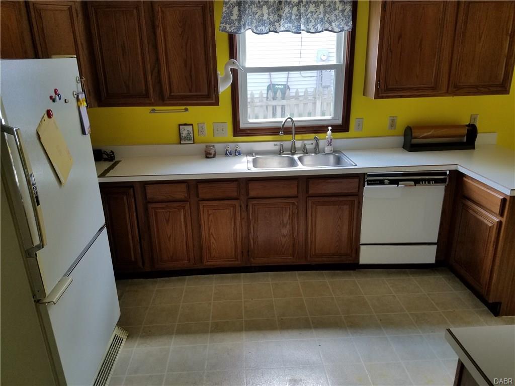 43 Arlington Ave,Franklin,Ohio 45005,3 Bedrooms Bedrooms,7 Rooms Rooms,2 BathroomsBathrooms,Single family,Arlington Ave,745859