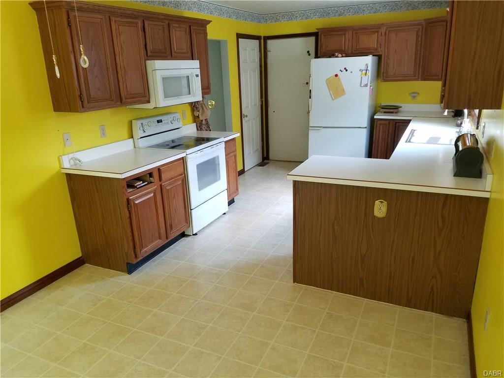 43 Arlington Ave,Franklin,Ohio 45005,3 Bedrooms Bedrooms,7 Rooms Rooms,2 BathroomsBathrooms,Single family,Arlington Ave,745859