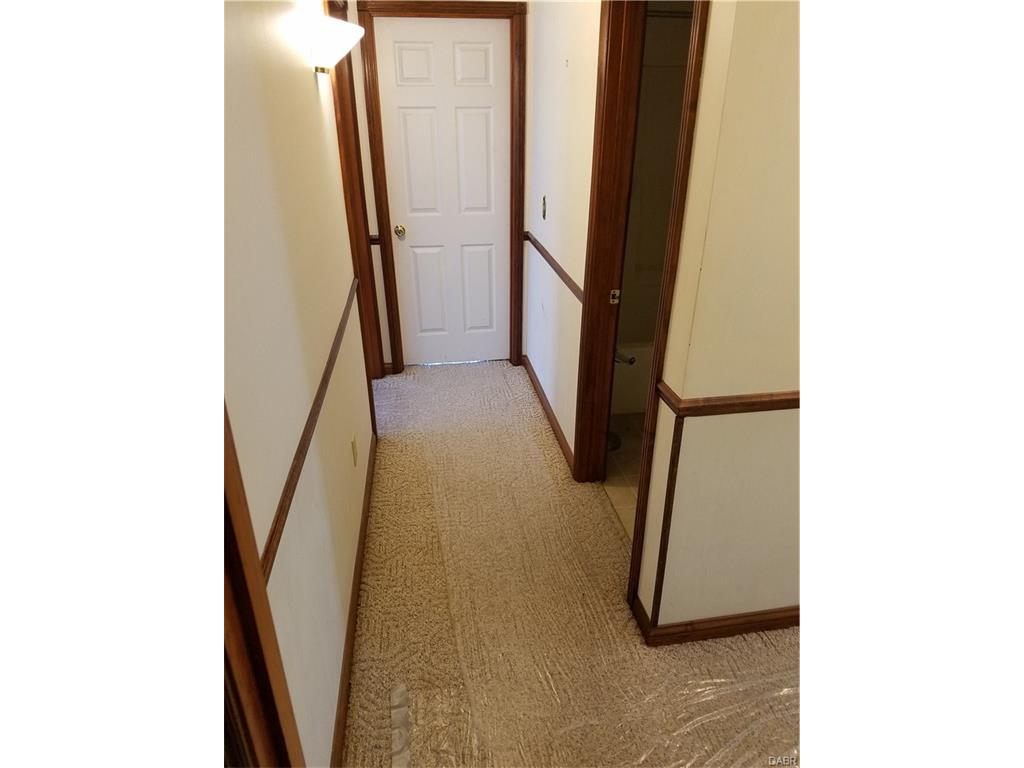 43 Arlington Ave,Franklin,Ohio 45005,3 Bedrooms Bedrooms,7 Rooms Rooms,2 BathroomsBathrooms,Single family,Arlington Ave,745859