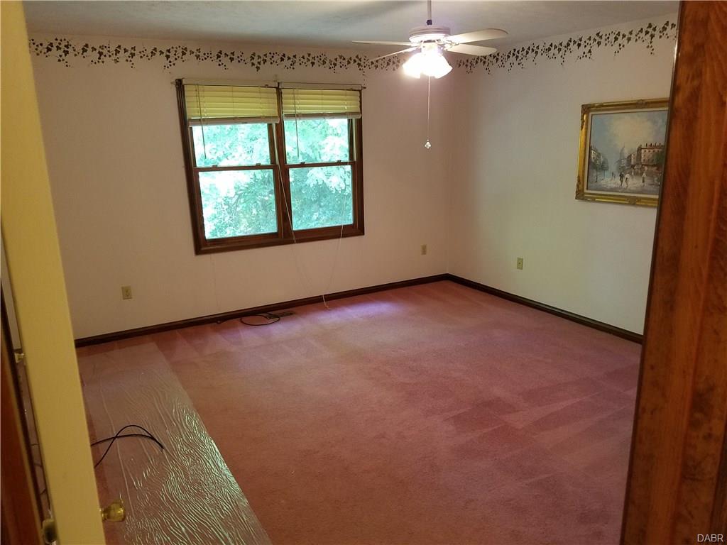 43 Arlington Ave,Franklin,Ohio 45005,3 Bedrooms Bedrooms,7 Rooms Rooms,2 BathroomsBathrooms,Single family,Arlington Ave,745859