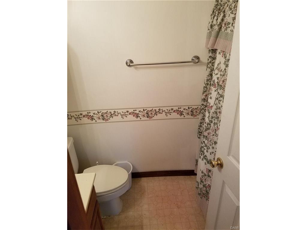 43 Arlington Ave,Franklin,Ohio 45005,3 Bedrooms Bedrooms,7 Rooms Rooms,2 BathroomsBathrooms,Single family,Arlington Ave,745859