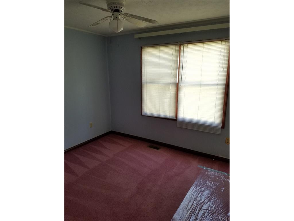 43 Arlington Ave,Franklin,Ohio 45005,3 Bedrooms Bedrooms,7 Rooms Rooms,2 BathroomsBathrooms,Single family,Arlington Ave,745859