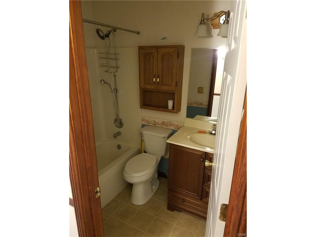 43 Arlington Ave,Franklin,Ohio 45005,3 Bedrooms Bedrooms,7 Rooms Rooms,2 BathroomsBathrooms,Single family,Arlington Ave,745859
