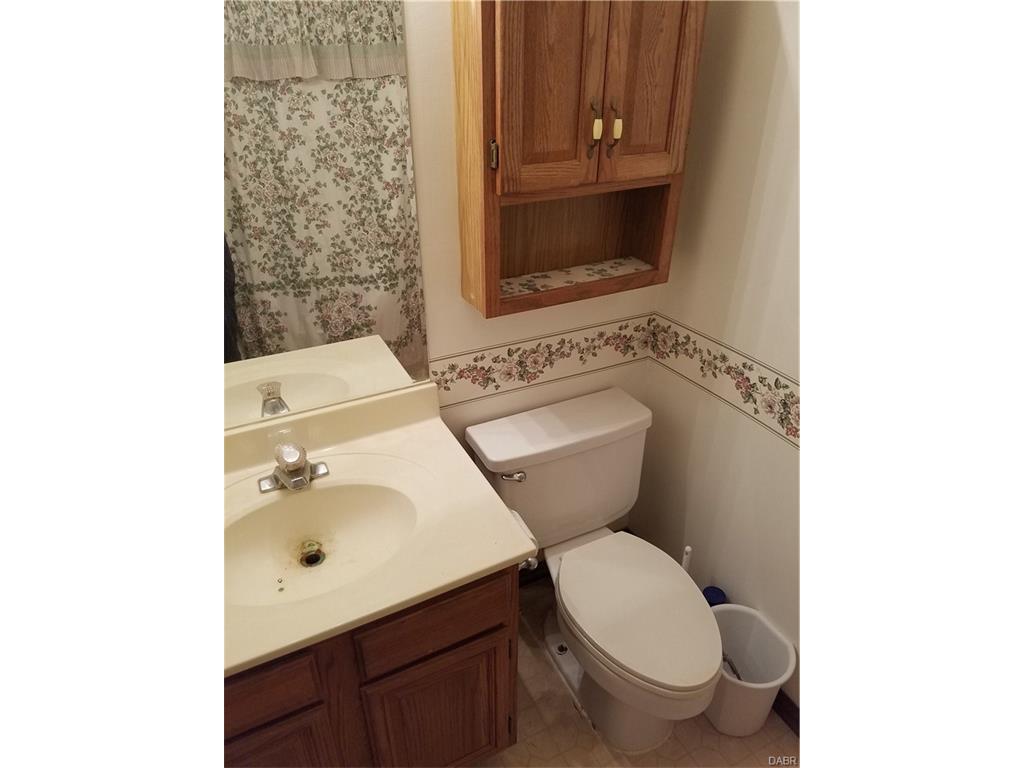 43 Arlington Ave,Franklin,Ohio 45005,3 Bedrooms Bedrooms,7 Rooms Rooms,2 BathroomsBathrooms,Single family,Arlington Ave,745859