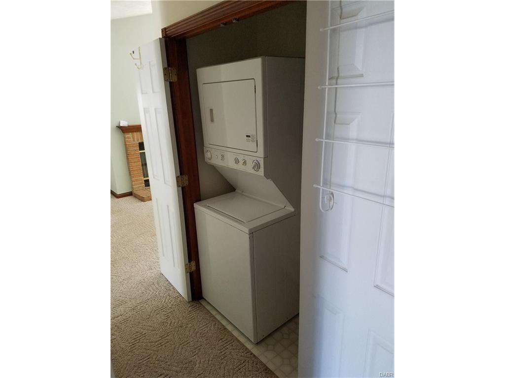 43 Arlington Ave,Franklin,Ohio 45005,3 Bedrooms Bedrooms,7 Rooms Rooms,2 BathroomsBathrooms,Single family,Arlington Ave,745859