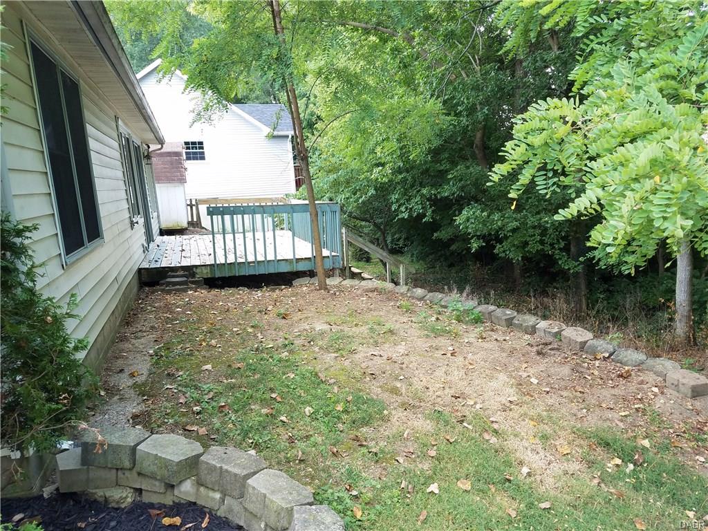 43 Arlington Ave,Franklin,Ohio 45005,3 Bedrooms Bedrooms,7 Rooms Rooms,2 BathroomsBathrooms,Single family,Arlington Ave,745859