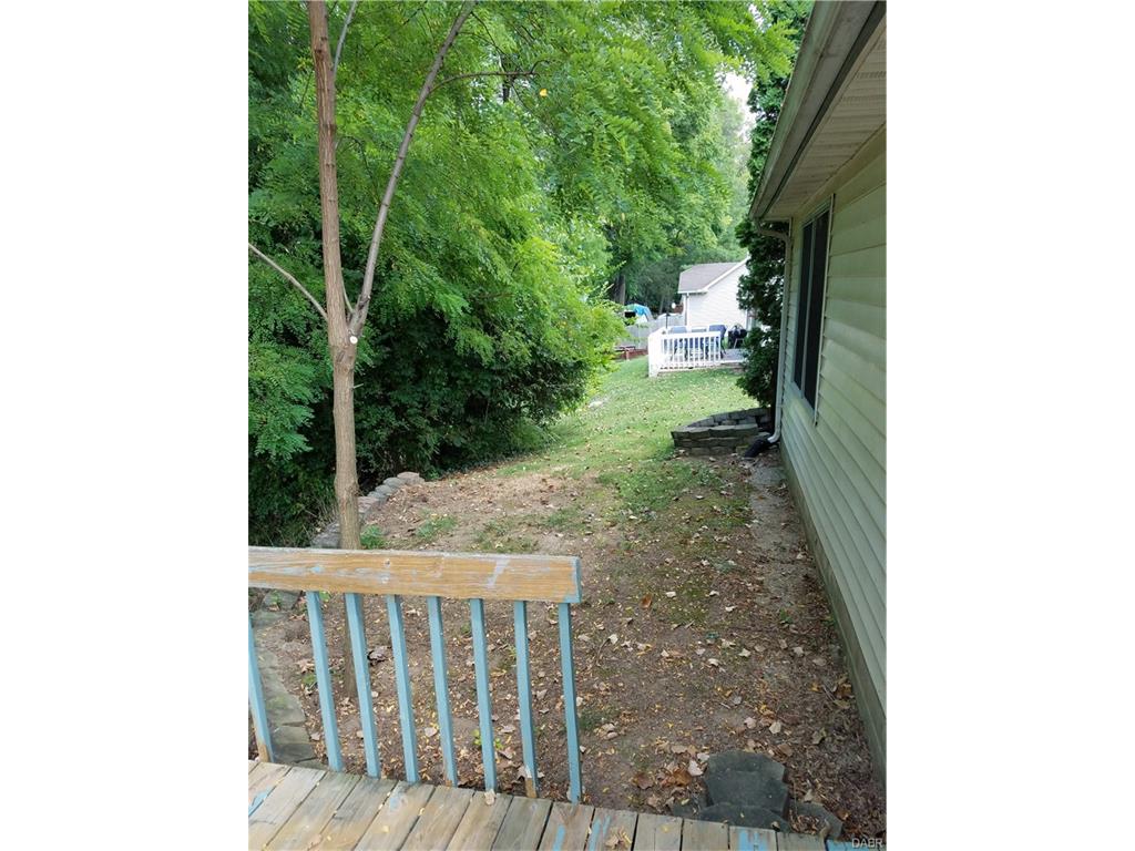 43 Arlington Ave,Franklin,Ohio 45005,3 Bedrooms Bedrooms,7 Rooms Rooms,2 BathroomsBathrooms,Single family,Arlington Ave,745859