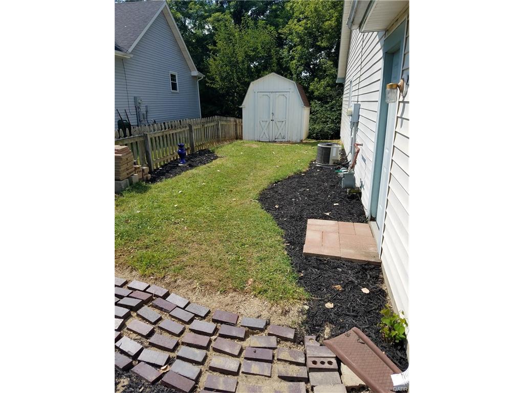 43 Arlington Ave,Franklin,Ohio 45005,3 Bedrooms Bedrooms,7 Rooms Rooms,2 BathroomsBathrooms,Single family,Arlington Ave,745859