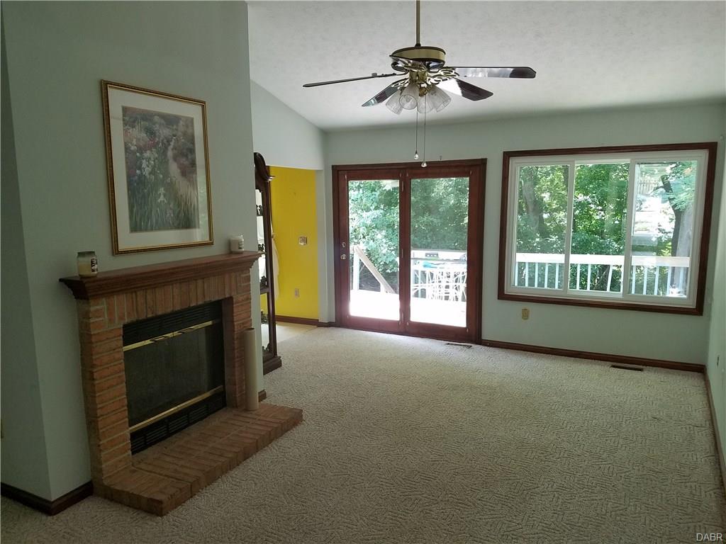 43 Arlington Ave,Franklin,Ohio 45005,3 Bedrooms Bedrooms,7 Rooms Rooms,2 BathroomsBathrooms,Single family,Arlington Ave,745859