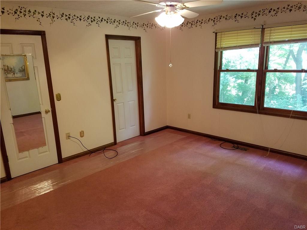 43 Arlington Ave,Franklin,Ohio 45005,3 Bedrooms Bedrooms,7 Rooms Rooms,2 BathroomsBathrooms,Single family,Arlington Ave,745859
