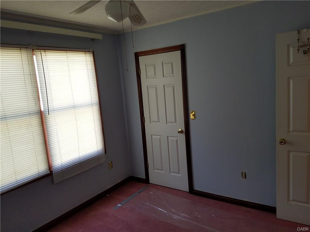 43 Arlington Ave,Franklin,Ohio 45005,3 Bedrooms Bedrooms,7 Rooms Rooms,2 BathroomsBathrooms,Single family,Arlington Ave,745859