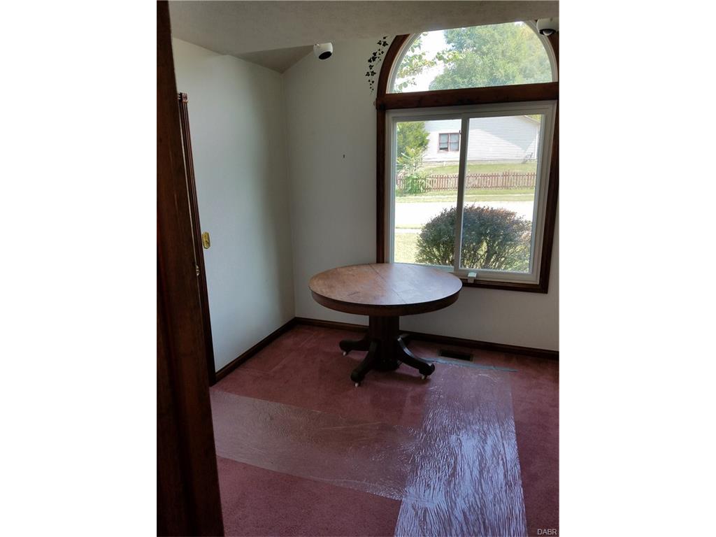 43 Arlington Ave,Franklin,Ohio 45005,3 Bedrooms Bedrooms,7 Rooms Rooms,2 BathroomsBathrooms,Single family,Arlington Ave,745859