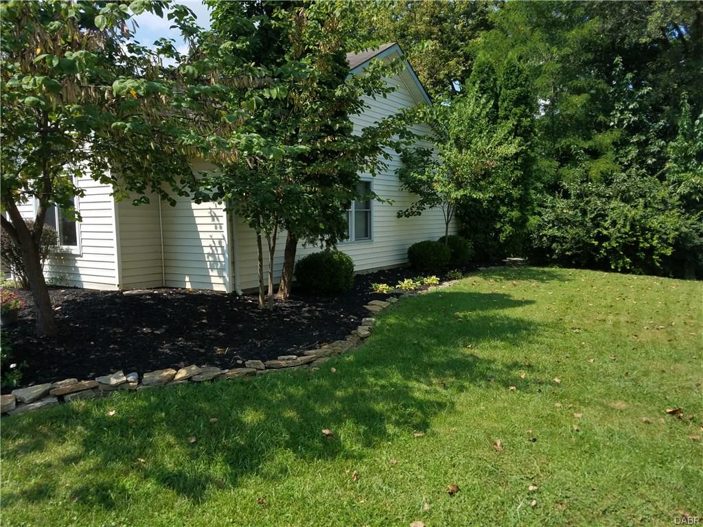 43 Arlington Ave,Franklin,Ohio 45005,3 Bedrooms Bedrooms,7 Rooms Rooms,2 BathroomsBathrooms,Single family,Arlington Ave,745859