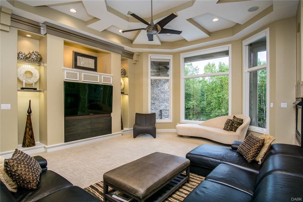 10539 Falls Creek Lane,Washington TWP,Ohio 45458,5 Bedrooms Bedrooms,15 Rooms Rooms,3 BathroomsBathrooms,Single family,Falls Creek Lane,746745