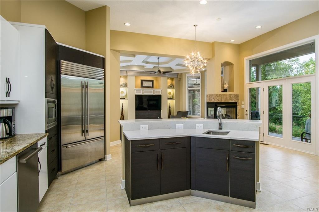 10539 Falls Creek Lane,Washington TWP,Ohio 45458,5 Bedrooms Bedrooms,15 Rooms Rooms,3 BathroomsBathrooms,Single family,Falls Creek Lane,746745
