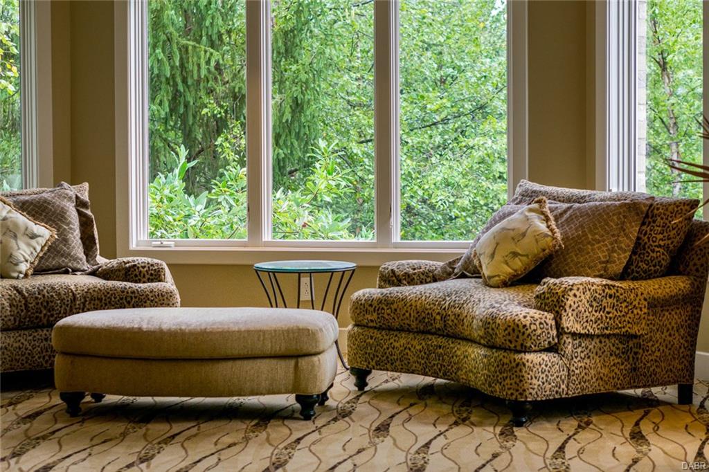 10539 Falls Creek Lane,Washington TWP,Ohio 45458,5 Bedrooms Bedrooms,15 Rooms Rooms,3 BathroomsBathrooms,Single family,Falls Creek Lane,746745