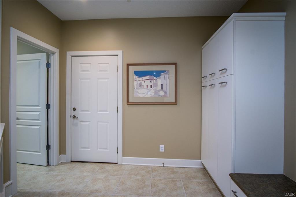 10539 Falls Creek Lane,Washington TWP,Ohio 45458,5 Bedrooms Bedrooms,15 Rooms Rooms,3 BathroomsBathrooms,Single family,Falls Creek Lane,746745