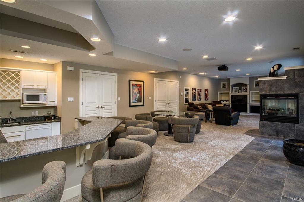 10539 Falls Creek Lane,Washington TWP,Ohio 45458,5 Bedrooms Bedrooms,15 Rooms Rooms,3 BathroomsBathrooms,Single family,Falls Creek Lane,746745