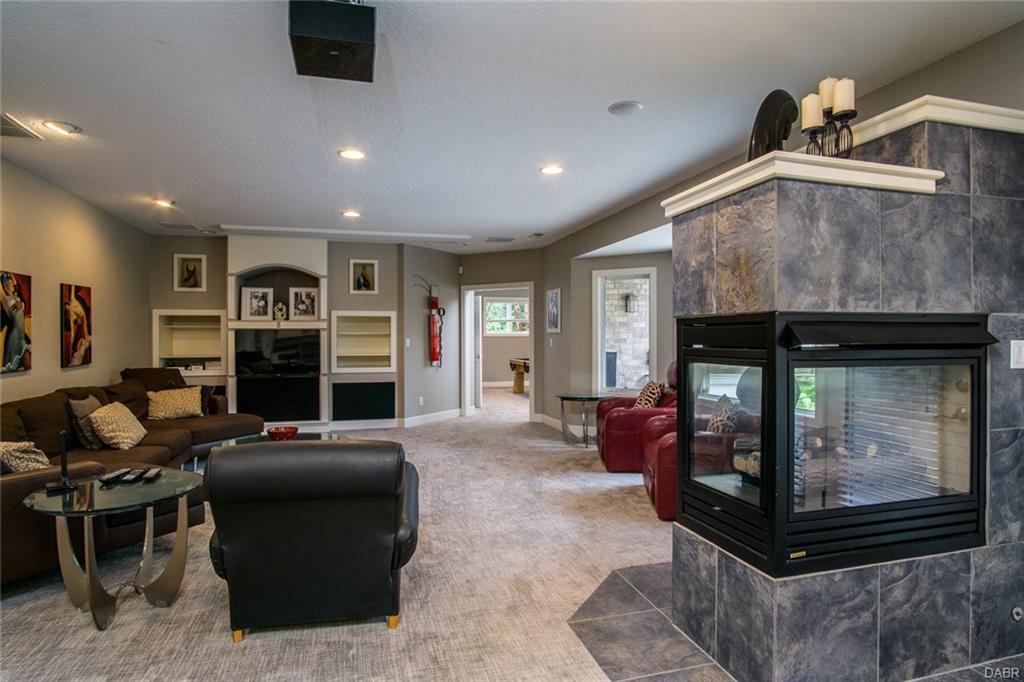 10539 Falls Creek Lane,Washington TWP,Ohio 45458,5 Bedrooms Bedrooms,15 Rooms Rooms,3 BathroomsBathrooms,Single family,Falls Creek Lane,746745