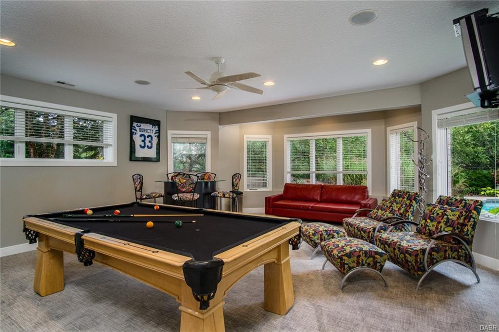 10539 Falls Creek Lane,Washington TWP,Ohio 45458,5 Bedrooms Bedrooms,15 Rooms Rooms,3 BathroomsBathrooms,Single family,Falls Creek Lane,746745
