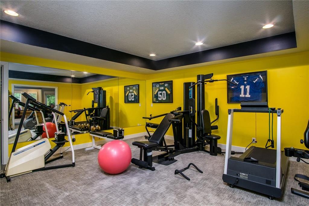 10539 Falls Creek Lane,Washington TWP,Ohio 45458,5 Bedrooms Bedrooms,15 Rooms Rooms,3 BathroomsBathrooms,Single family,Falls Creek Lane,746745