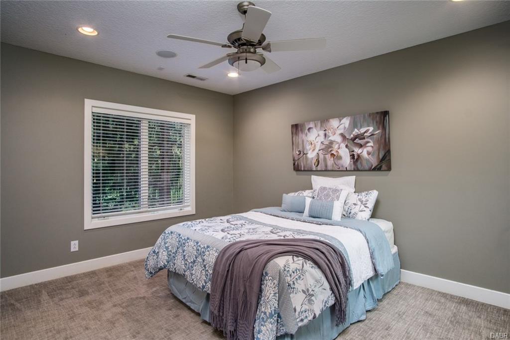 10539 Falls Creek Lane,Washington TWP,Ohio 45458,5 Bedrooms Bedrooms,15 Rooms Rooms,3 BathroomsBathrooms,Single family,Falls Creek Lane,746745
